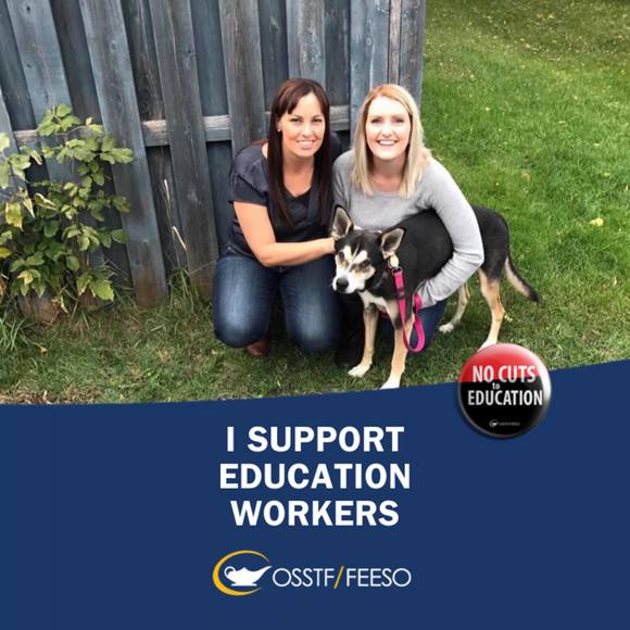 Meet your Posher, Kimberley - Picture 1 of 1